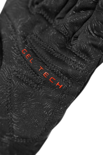 Reusch Rider WINDSTOPPER TOUCH-TEC 6420020 7702 bl