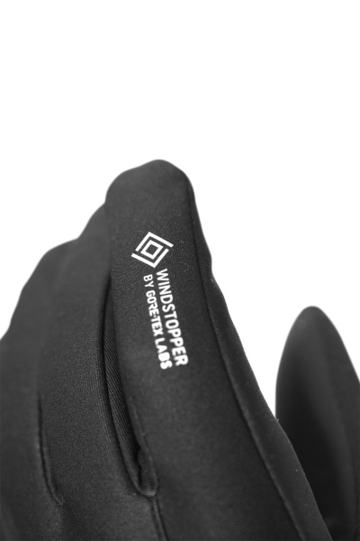 Reusch Versa WINDSTOPPER® TOUCH-TEC 6420025 7702 b