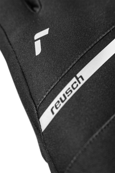 Reusch Versa WINDSTOPPER® TOUCH-TEC 6420025 7702 b