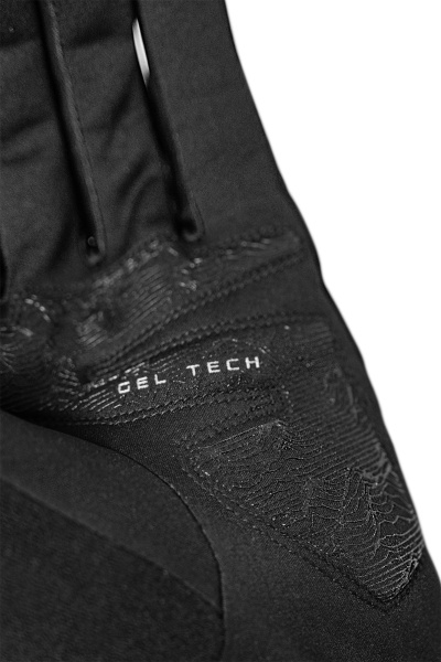 Reusch Versa WINDSTOPPER® TOUCH-TEC 6420025 7702 b