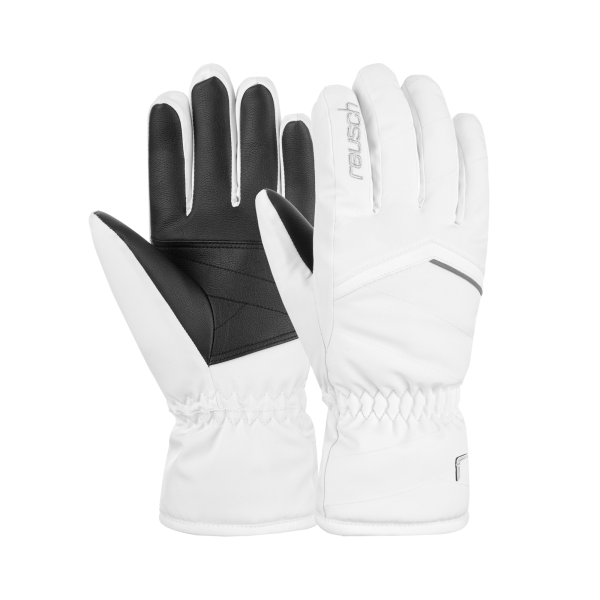 Reusch Marisa 6431150 1103 white silver 1.png