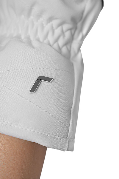 Reusch Marisa 6431150 1103 white silver 4.jpg