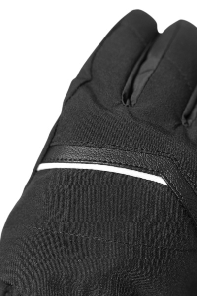 Reusch Marisa 6431150 7701 black 3.jpg