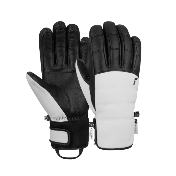Reusch Elin R-TEX® XT