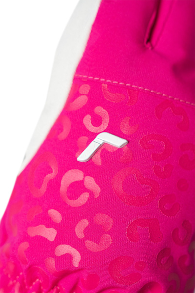 Reusch Keira R-TEX® XT 6431214 3349 white pink 2.j