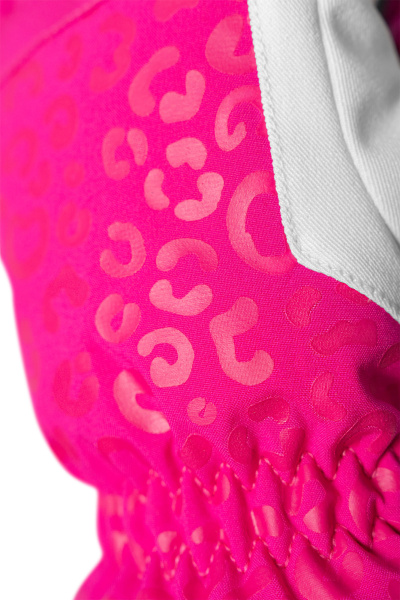 Reusch Keira R-TEX® XT 6431214 3349 white pink 3.j