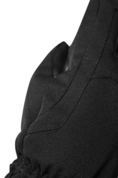 Reusch Keira R-TEX® XT 6431214 7700 black 3.jpg