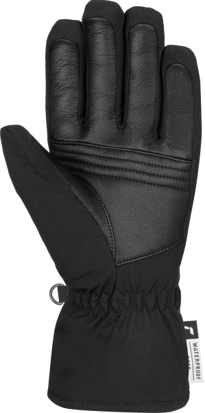 Reusch Lenda R-TEX® XT 6431218 7701 black back.png