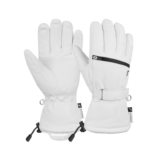 Reusch Kaitlyn R-TEX® XT 6431290 1100 white 1.png