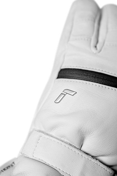 Reusch Kaitlyn R-TEX® XT 6431290 1100 white 2.jpg
