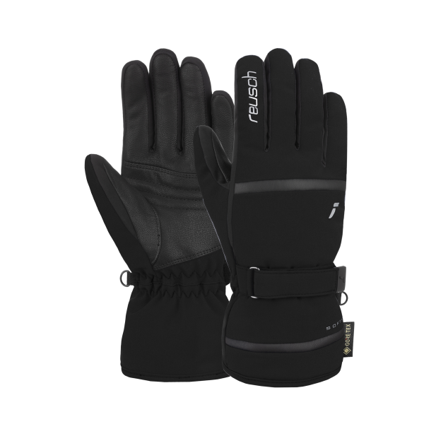 Reusch Alison GORE-TEX