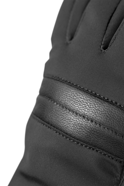 Reusch Paola GORE-TEX 6431340 7700 black 2.jpg