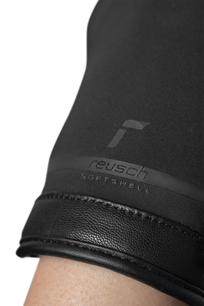 Reusch Paola GORE-TEX 6431340 7700 black 3.jpg