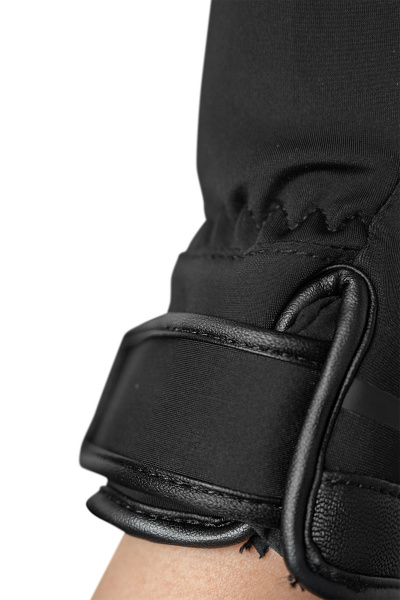 Reusch Paola GORE-TEX 6431340 7700 black 4.jpg