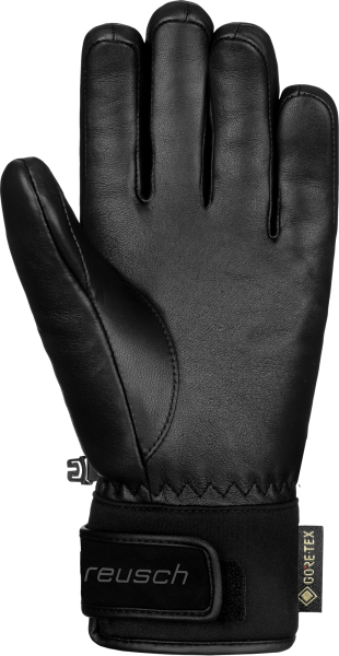Reusch Grace GORE-TEX 6431341 7700 black back.png