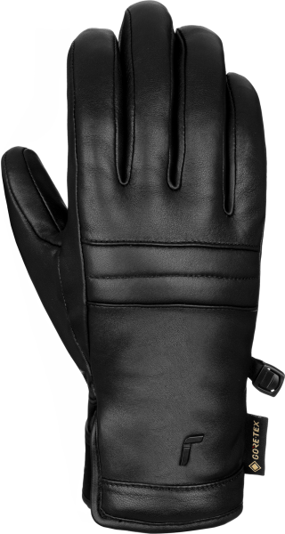 Reusch Grace GORE-TEX 6431341 7700 black front.png