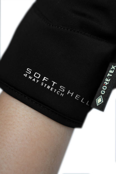 Reusch Amira GORE-TEX 6431389 7702 black 3.jpg