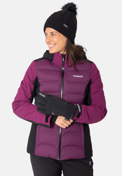 Reusch Amira GORE-TEX 6431389 7702 black 5.jpg