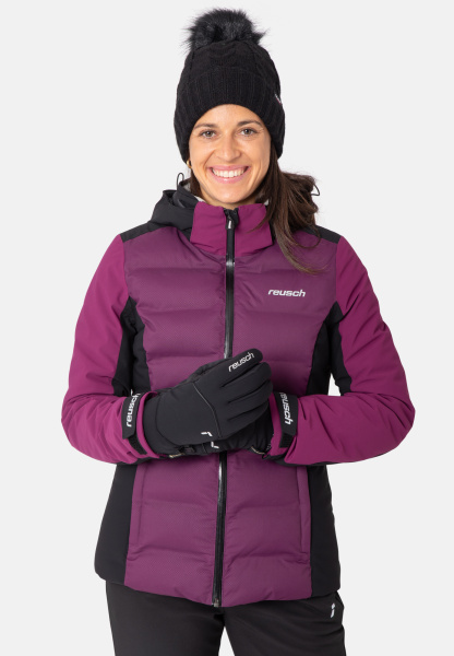 Reusch Amira GORE-TEX 6431389 7702 black 6.jpg