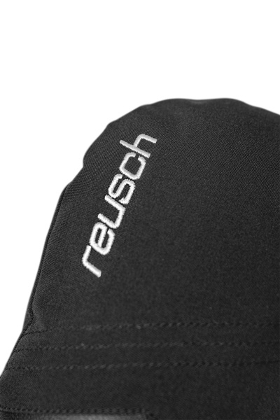 Reusch Marisa Mitten 6431450 7701 black 2.jpg