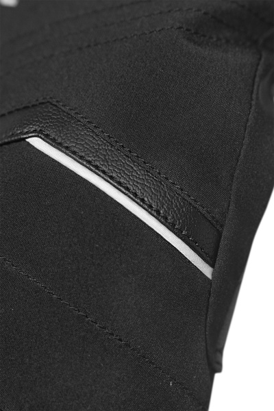 Reusch Marisa Mitten 6431450 7701 black 3.jpg