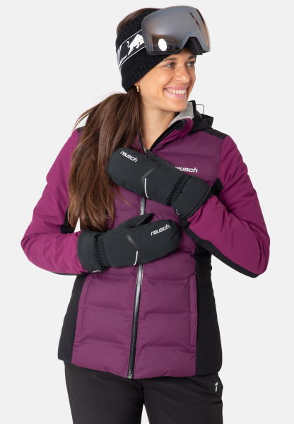 Reusch Marisa Mitten 6431450 7701 black 5.jpg