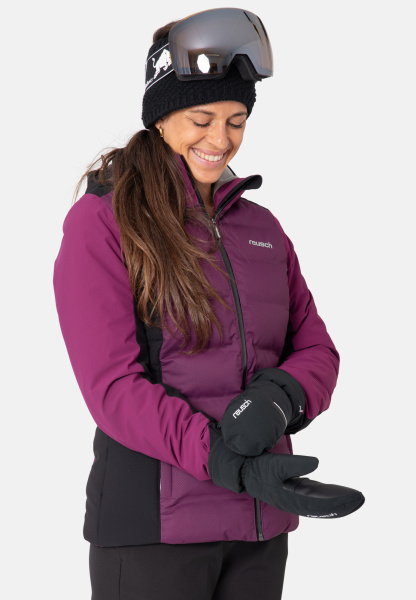 Reusch Marisa Mitten 6431450 7701 black 7.jpg