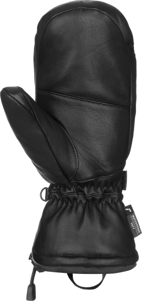 Reusch Kaitlyn R-TEX® XT Mitten 6431590 7700 black
