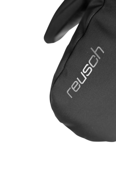 Reusch Amira GORE-TEX Mitten 6431689 7702 black 3.