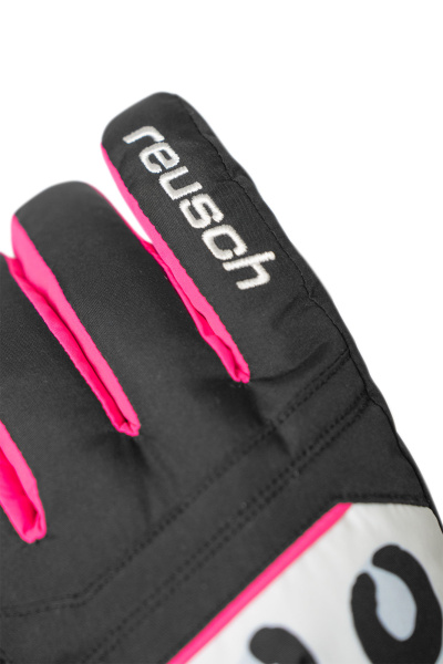 Reusch Alan Junior 6461115 1032 white grey 2.jpg