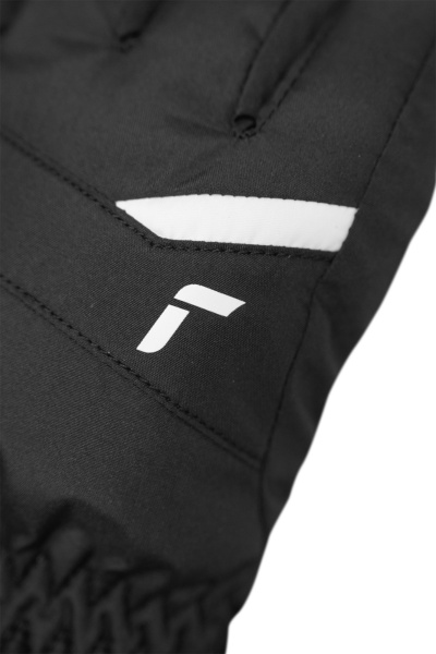 Reusch Bennet R-TEX® XT Junior 6461206 7701 black 