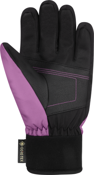 Reusch Bolt SC GORE-TEX Junior 6461306 7218 7218 b