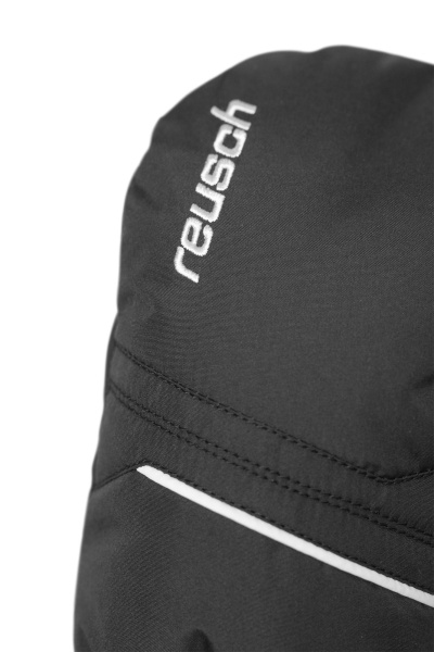 Reusch Alan Junior Mitten 6461415 7701 black 2.jpg