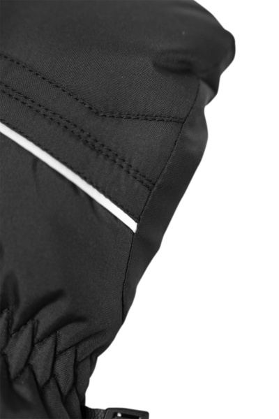 Reusch Alan Junior Mitten 6461415 7701 black 3.jpg