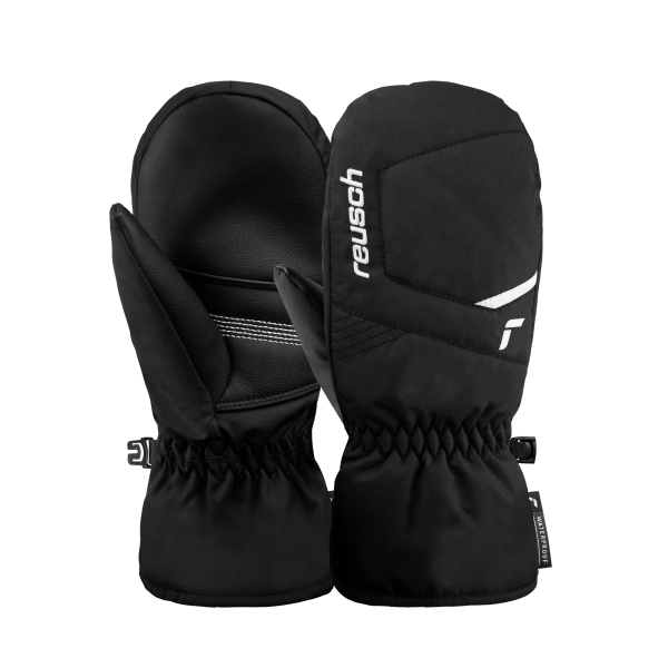 Reusch Bennet R-TEX® XT Junior Mitten 6461506 7701