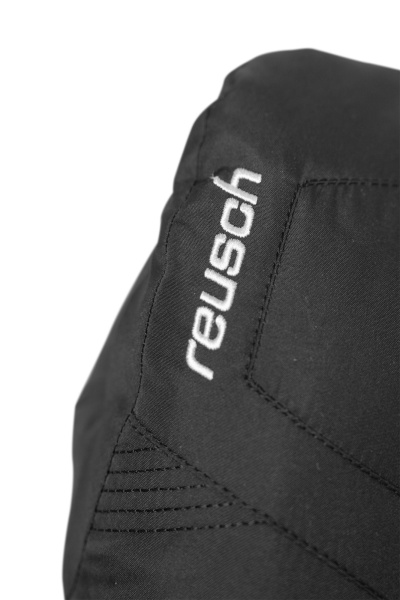 Reusch Bennet R-TEX® XT Junior Mitten 6461506 7701