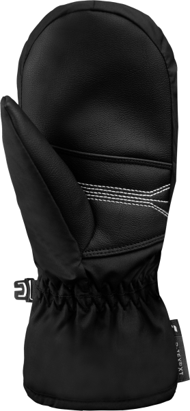 Reusch Bennet R-TEX® XT Junior Mitten 6461506 7701