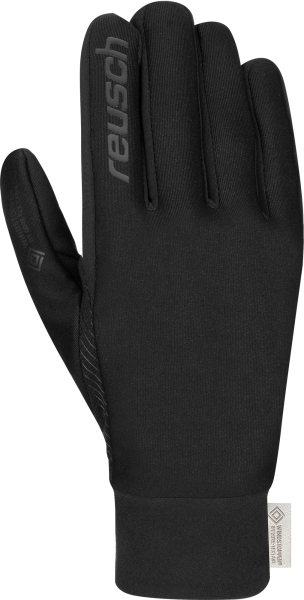 Reusch  6465125 7700 black front.png
