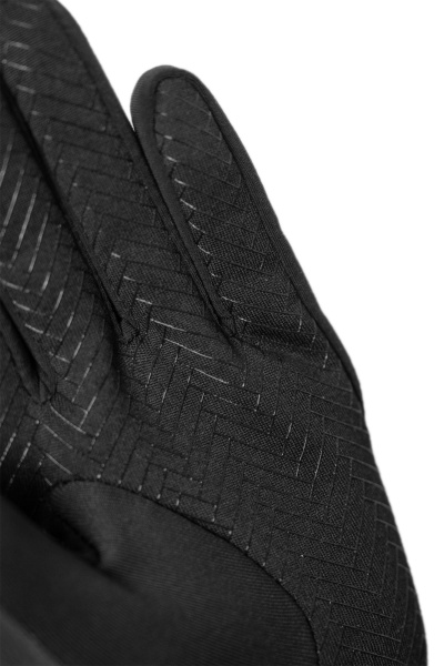 Reusch Karayel WINDSTOPPER® TOUCH-TEC Junior 64651