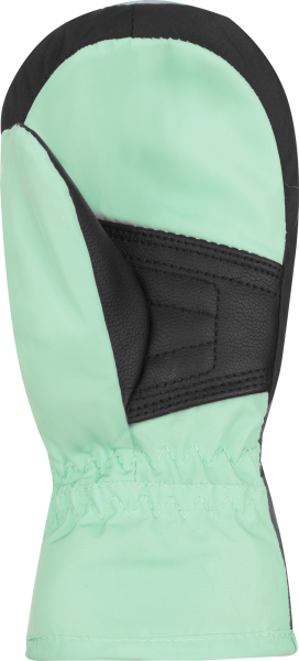 Reusch Scottie Mitten 6485471 9037 9037 back.png