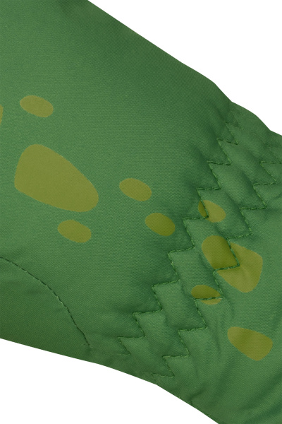 Reusch Peggy R-TEX® XT Lobster 6485807 9040 green 