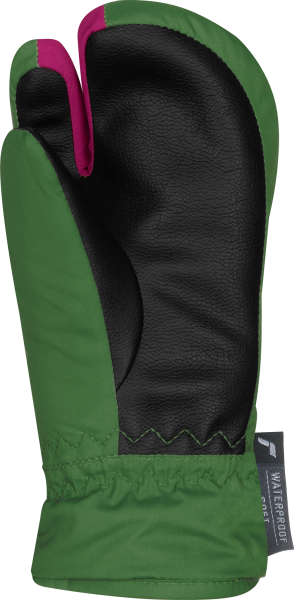 Reusch Peggy R-TEX® XT Lobster 6485807 9040 green 