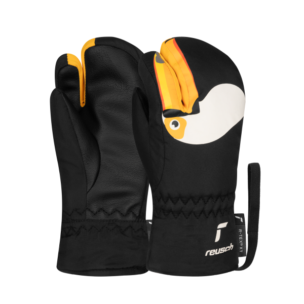 Reusch Peggy R-TEX® XT Lobster 6485807 9041 9041 1