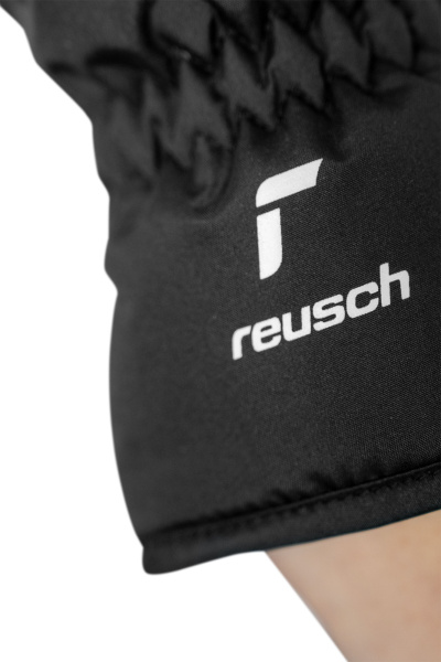 Reusch Peggy R-TEX® XT Lobster 6485807 9041 9041 2