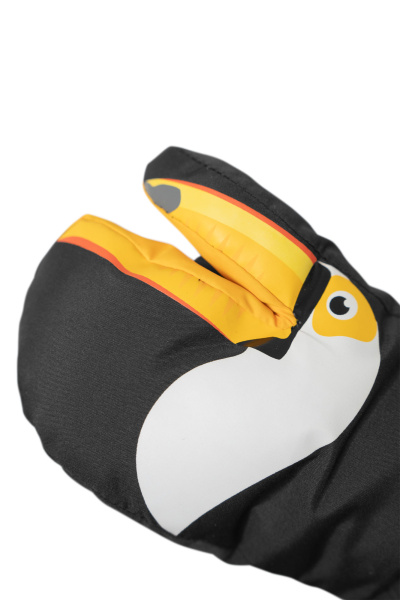 Reusch Peggy R-TEX® XT Lobster 6485807 9041 9041 3
