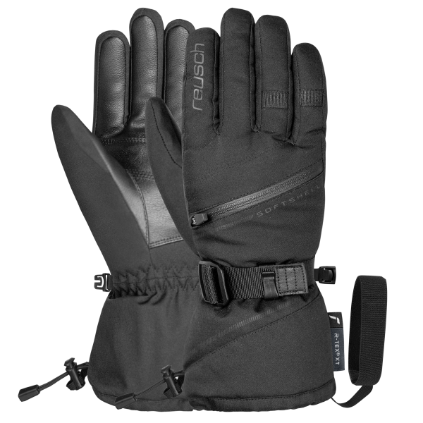 Reusch Dahlia R-TEX® XT 6490227 7700 black 1.png