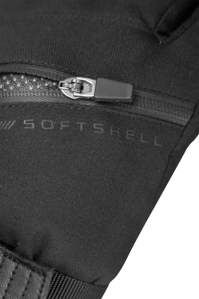 Reusch Dahlia R-TEX® XT 6490227 7700 black 2.jpg