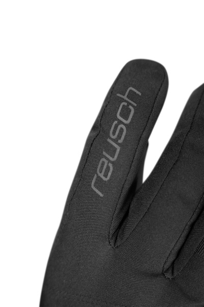 Reusch Dahlia R-TEX® XT 6490227 7700 black 3.jpg