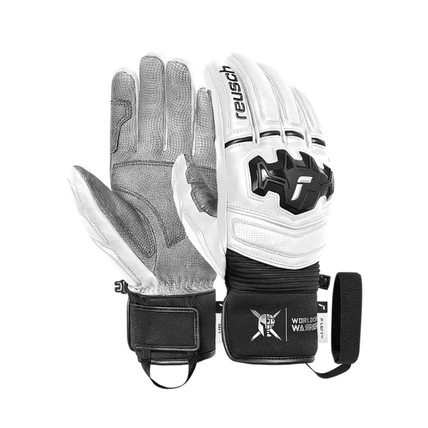 Reusch Champ