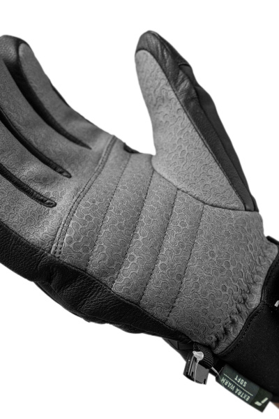 Reusch Marco Schwarz 6501119 7700 black 5.jpg